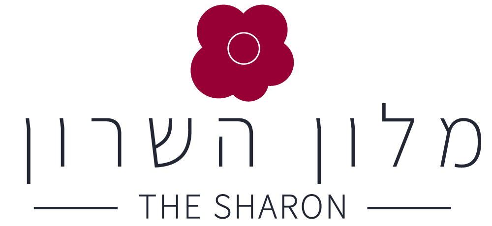 sharon_LOGO-G.png